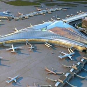 unnamed-4-Custom-800x415