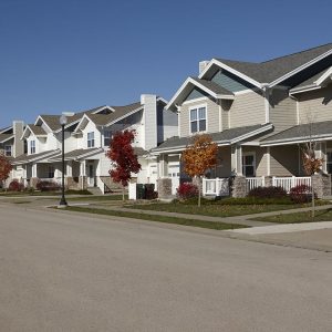 whiteman-family-homes-whiteman-afb-mo-primary-photo